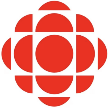 Radio Canada