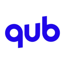 QUB Radio