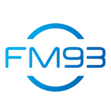 FM93